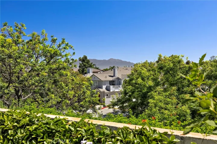 17935 Via Casitas, Chino Hills, California 91709