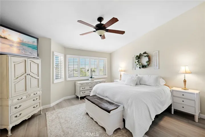 17935 Via Casitas, Chino Hills, California 91709