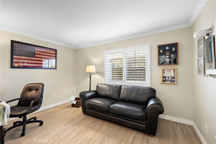 17935 Via Casitas, Chino Hills, California 91709