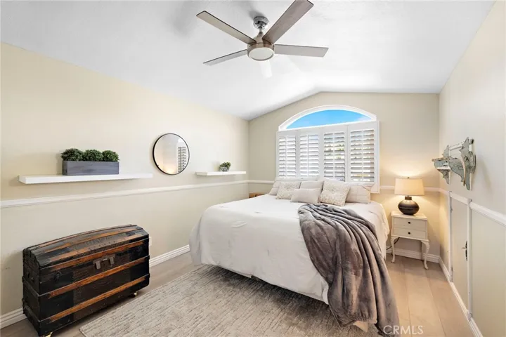 17935 Via Casitas, Chino Hills, California 91709