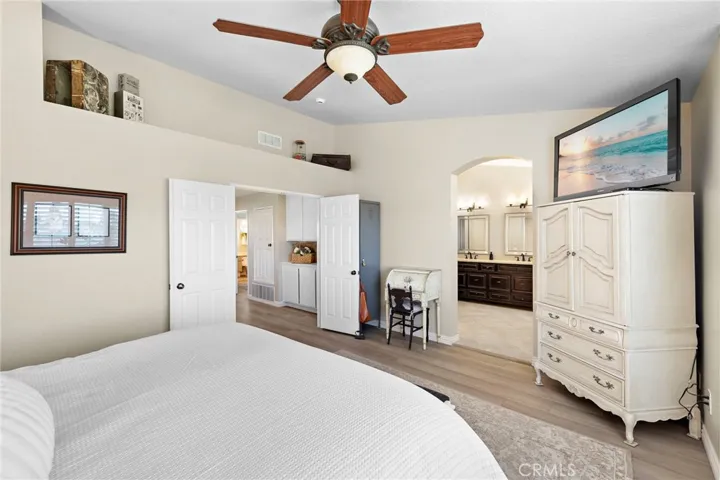17935 Via Casitas, Chino Hills, California 91709