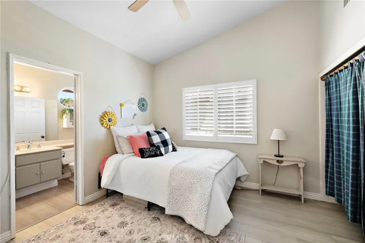 17935 Via Casitas, Chino Hills, California 91709