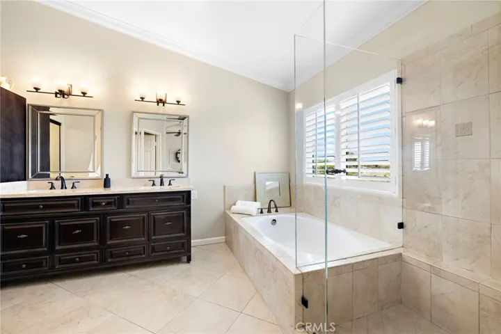 17935 Via Casitas, Chino Hills, California 91709