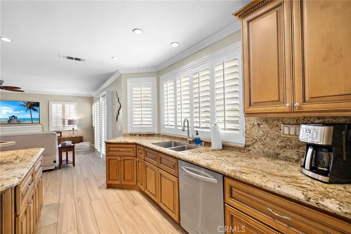 17935 Via Casitas, Chino Hills, California 91709