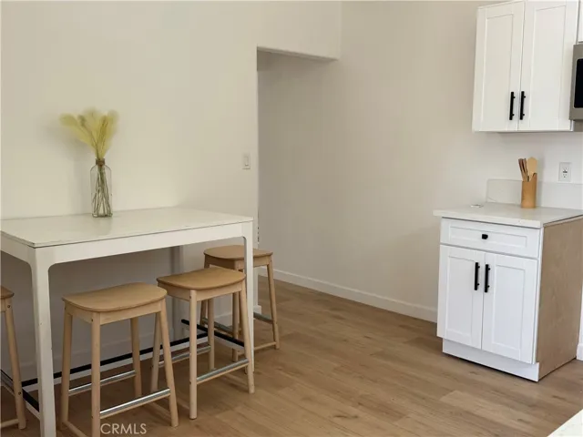 9151 La Salle, Los Angeles, California 90047