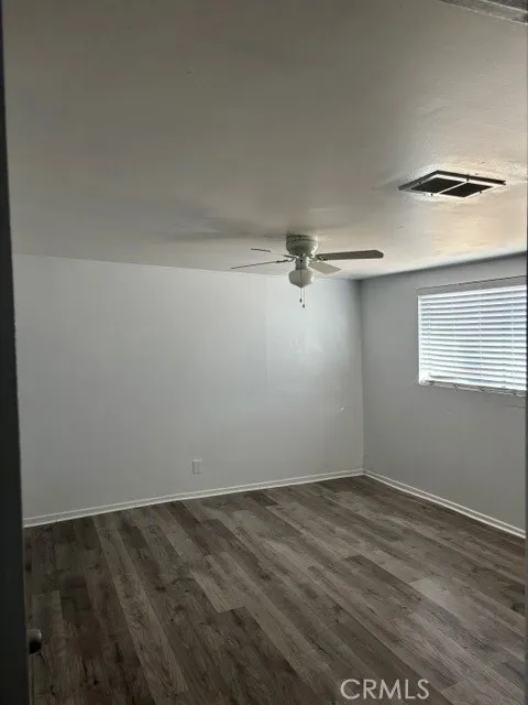 3 bedroom