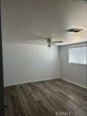 3 bedroom