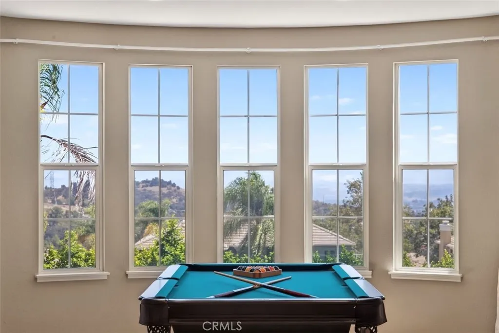 2420 Vista Del Sol, La Verne, California 91750 — photo 5
