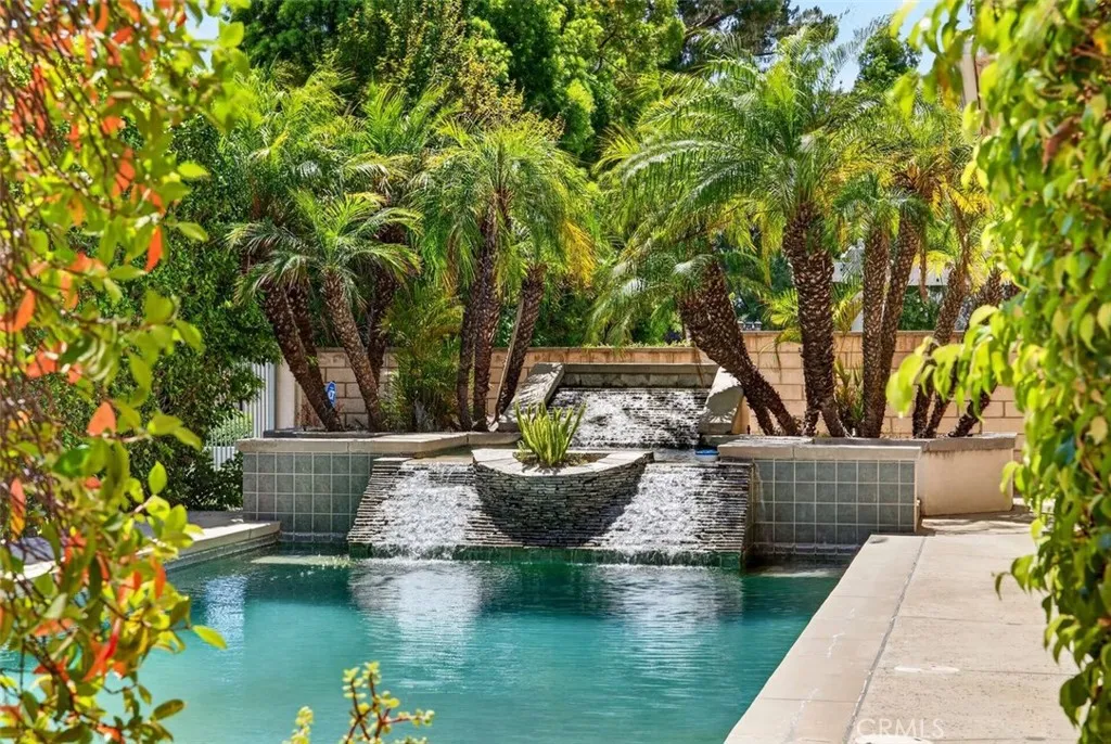 2420 Vista Del Sol, La Verne, California 91750 — photo 4