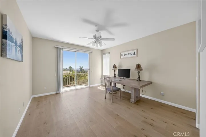 2420 Vista Del Sol, La Verne, California 91750