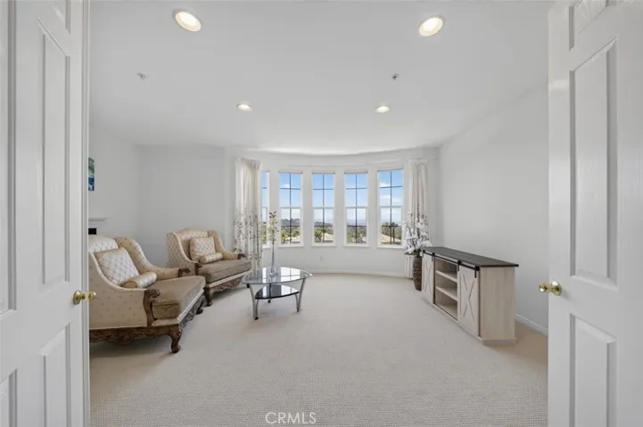 2420 Vista Del Sol, La Verne, California 91750