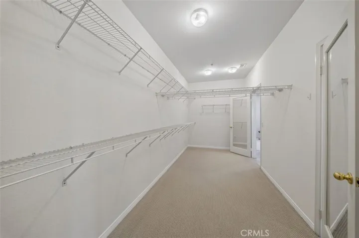 2420 Vista Del Sol, La Verne, California 91750