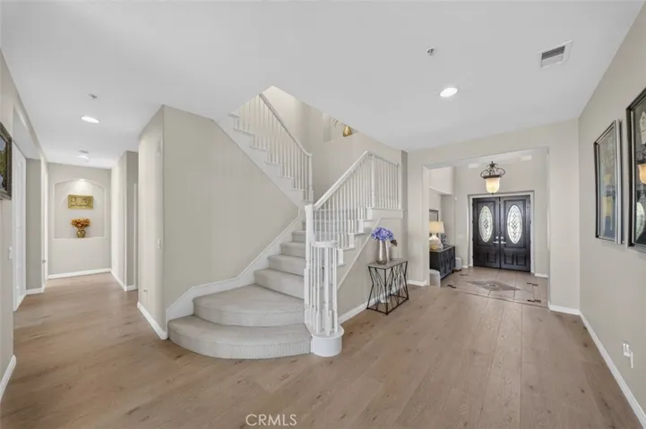 2420 Vista Del Sol, La Verne, California 91750