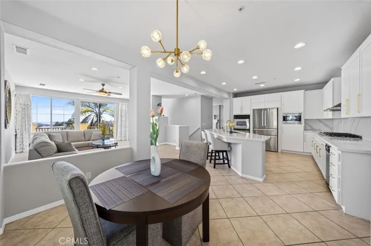 2420 Vista Del Sol, La Verne, California 91750