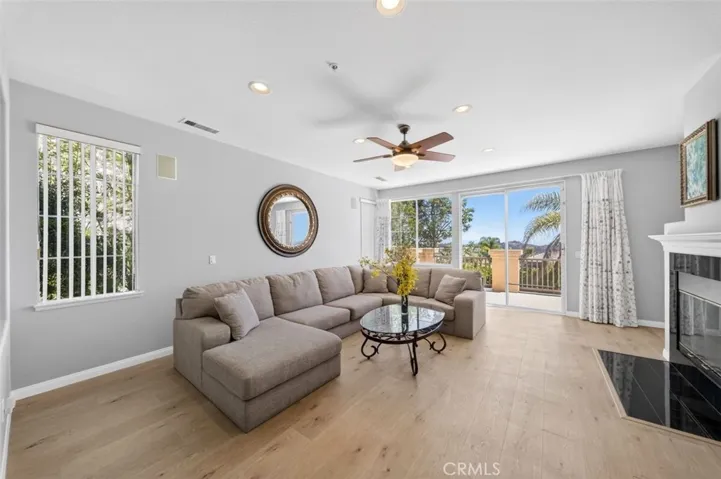 2420 Vista Del Sol, La Verne, California 91750