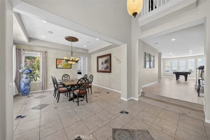 2420 Vista Del Sol, La Verne, California 91750