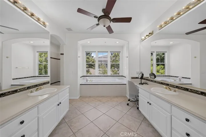 2420 Vista Del Sol, La Verne, California 91750