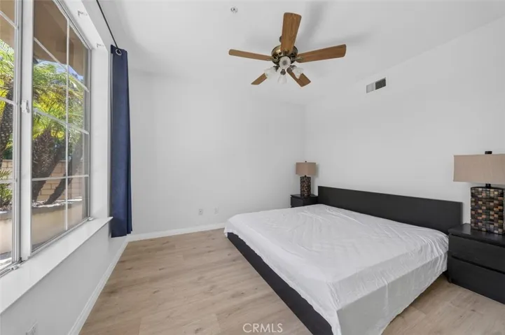 2420 Vista Del Sol, La Verne, California 91750