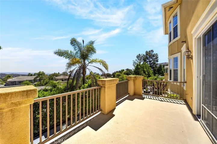 2420 Vista Del Sol, La Verne, California 91750
