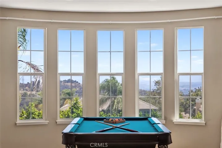 2420 Vista Del Sol, La Verne, California 91750