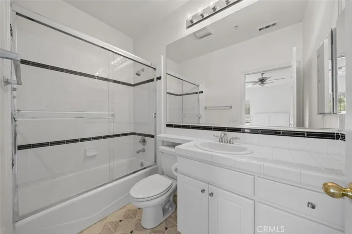 2420 Vista Del Sol, La Verne, California 91750