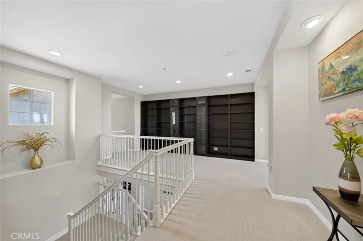 2420 Vista Del Sol, La Verne, California 91750