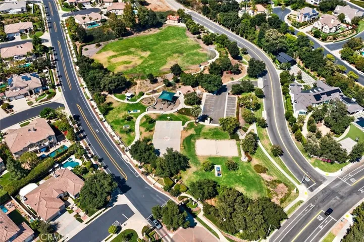 2420 Vista Del Sol, La Verne, California 91750