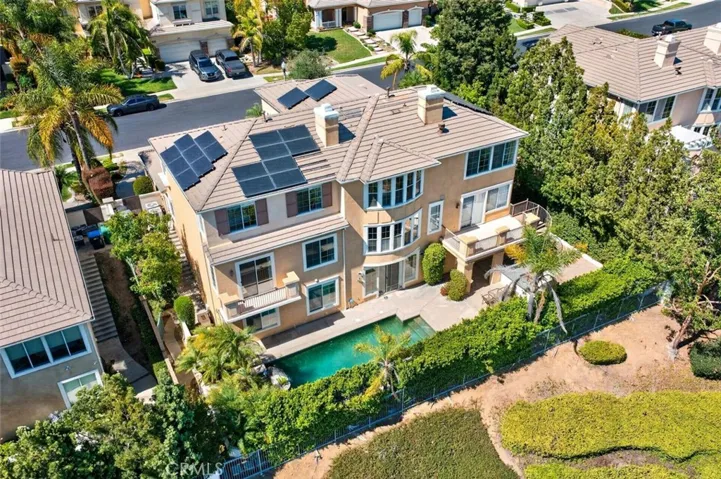 2420 Vista Del Sol, La Verne, California 91750