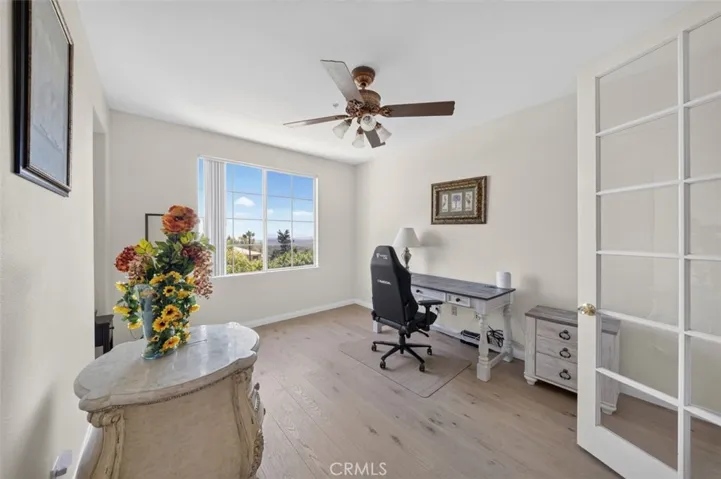 2420 Vista Del Sol, La Verne, California 91750