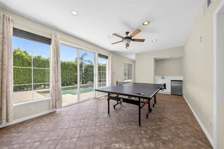 2420 Vista Del Sol, La Verne, California 91750