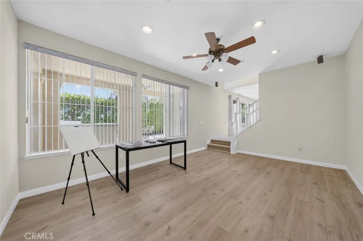 2420 Vista Del Sol, La Verne, California 91750