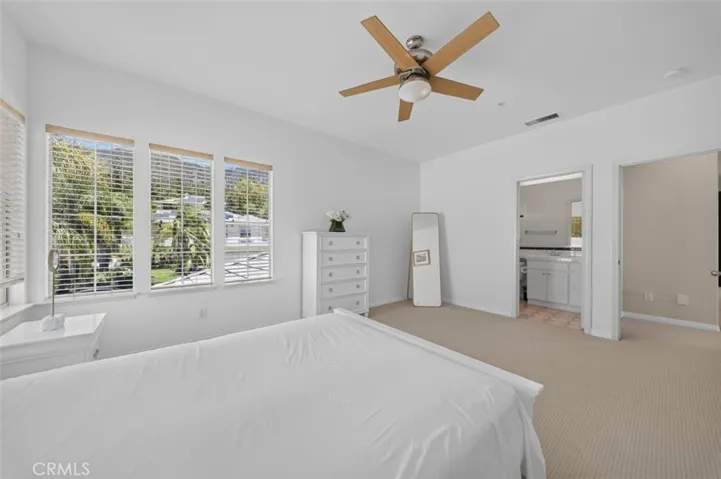 2420 Vista Del Sol, La Verne, California 91750