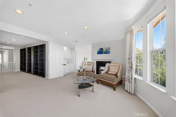 2420 Vista Del Sol, La Verne, California 91750