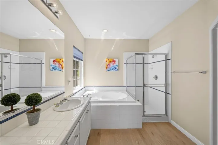 2420 Vista Del Sol, La Verne, California 91750