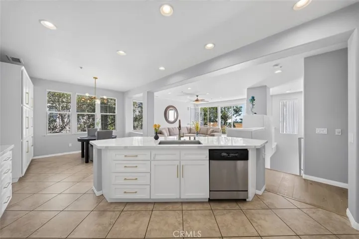 2420 Vista Del Sol, La Verne, California 91750