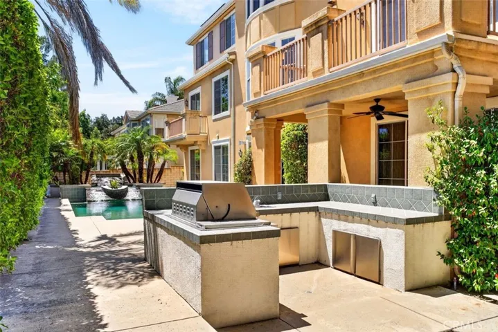 2420 Vista Del Sol, La Verne, California 91750