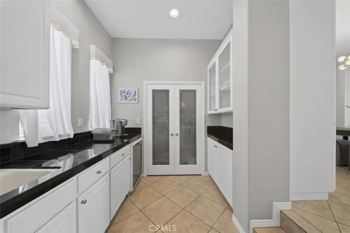 2420 Vista Del Sol, La Verne, California 91750