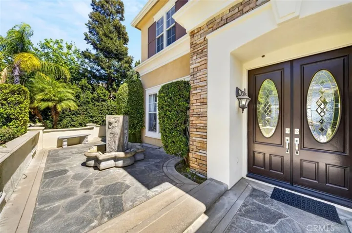 2420 Vista Del Sol, La Verne, California 91750
