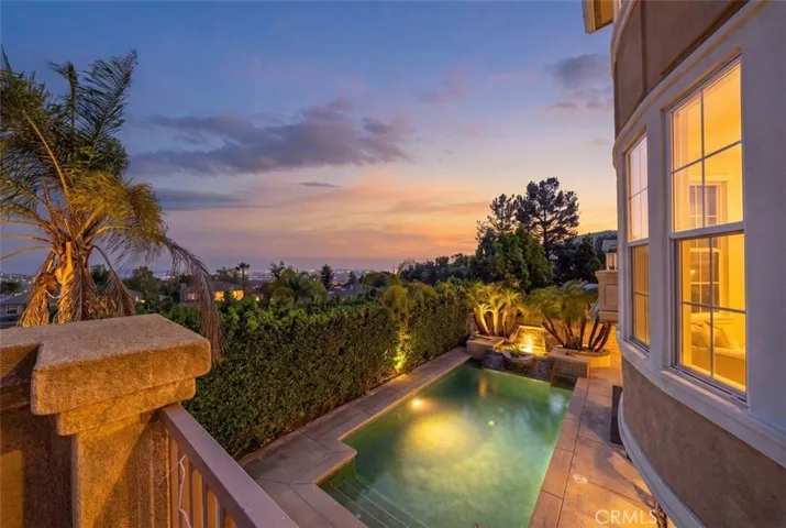 2420 Vista Del Sol, La Verne, California 91750