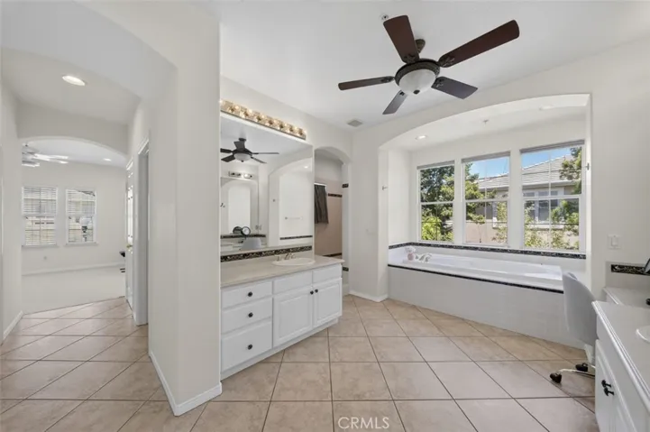 2420 Vista Del Sol, La Verne, California 91750