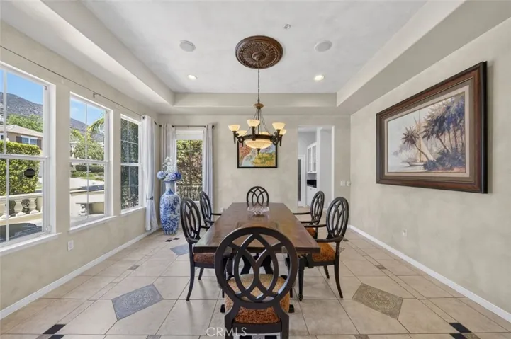 2420 Vista Del Sol, La Verne, California 91750