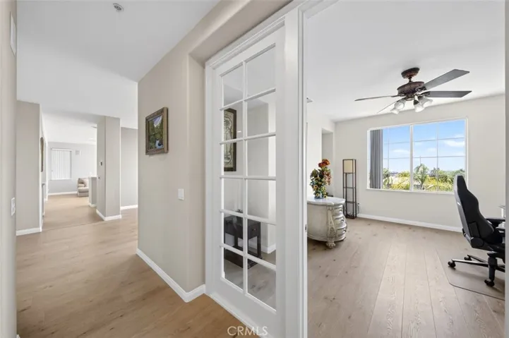 2420 Vista Del Sol, La Verne, California 91750