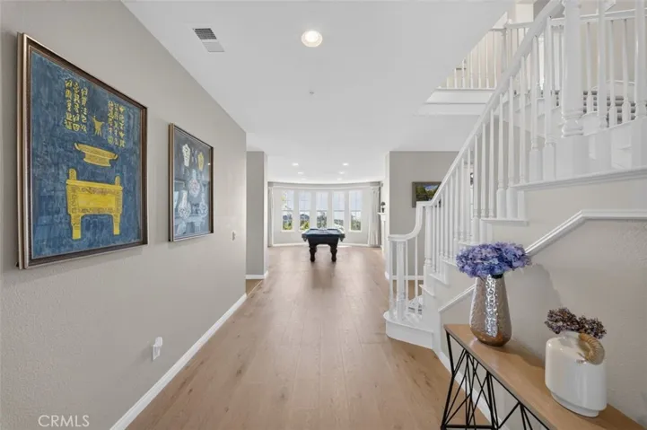2420 Vista Del Sol, La Verne, California 91750