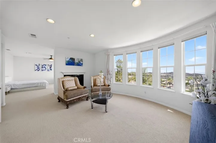 2420 Vista Del Sol, La Verne, California 91750