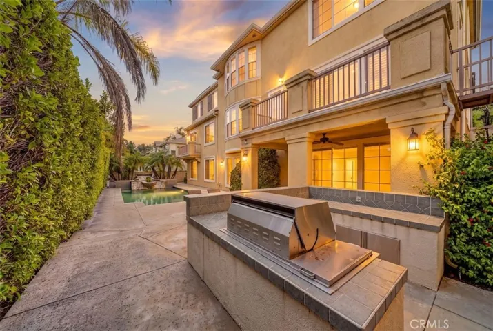 2420 Vista Del Sol, La Verne, California 91750