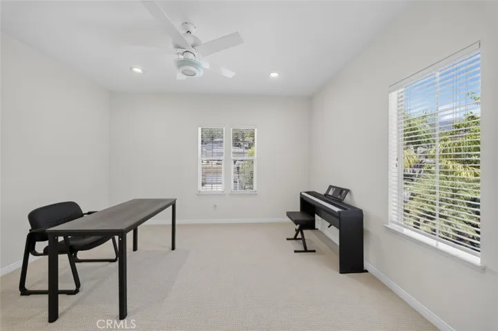 2420 Vista Del Sol, La Verne, California 91750