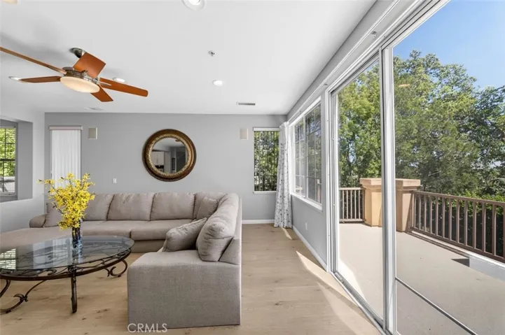 2420 Vista Del Sol, La Verne, California 91750