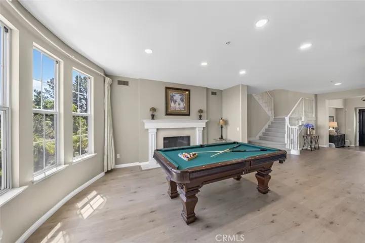 2420 Vista Del Sol, La Verne, California 91750