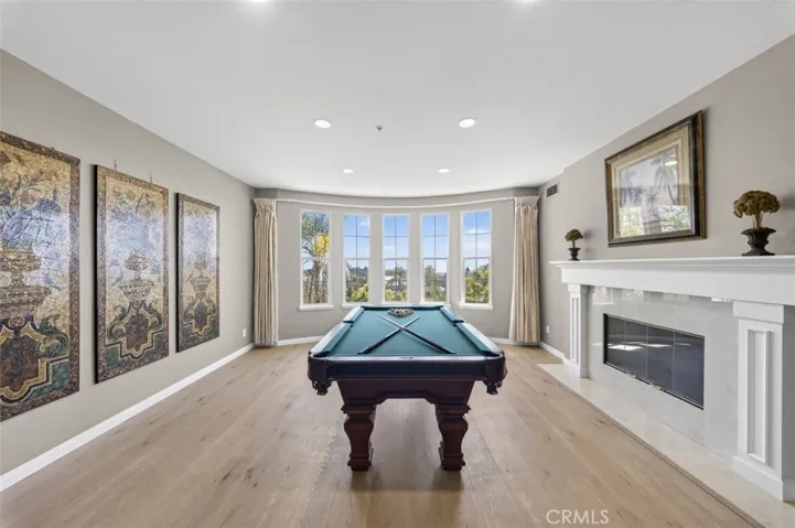 2420 Vista Del Sol, La Verne, California 91750