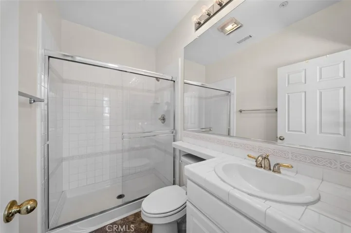 2420 Vista Del Sol, La Verne, California 91750